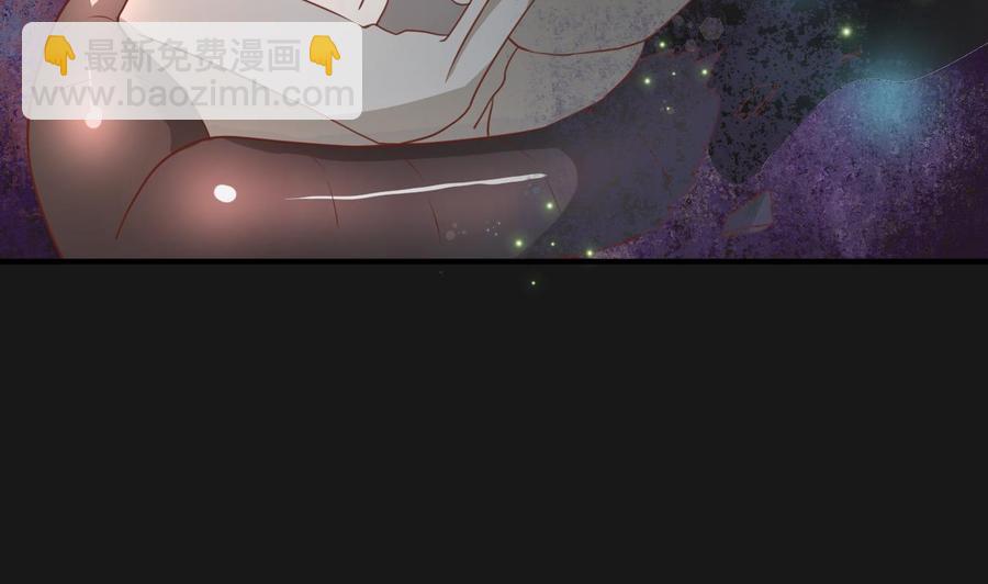 《重生之老子有截金箍棒》第216话 霍霸之死 第13页