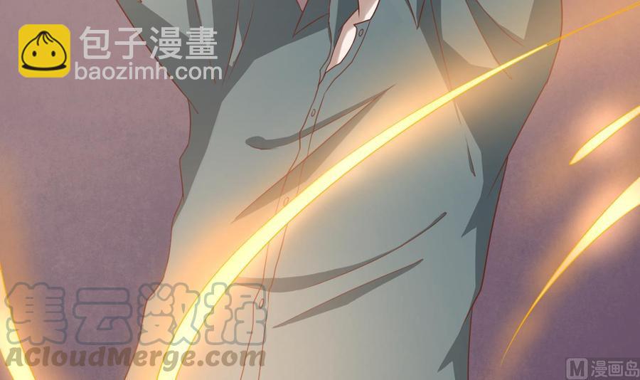 《重生之老子有截金箍棒》第216话 霍霸之死 第21页