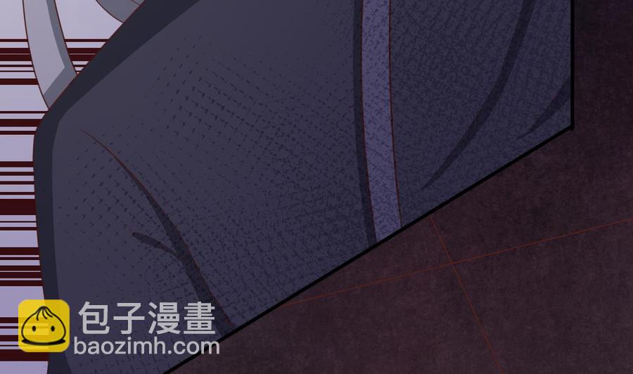 《重生之老子有截金箍棒》第216话 霍霸之死 第29页