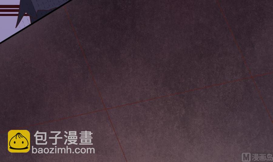 《重生之老子有截金箍棒》第216话 霍霸之死 第30页