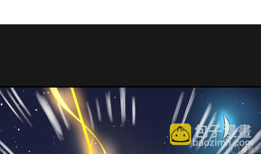 《重生之老子有截金箍棒》第216话 霍霸之死 第3页