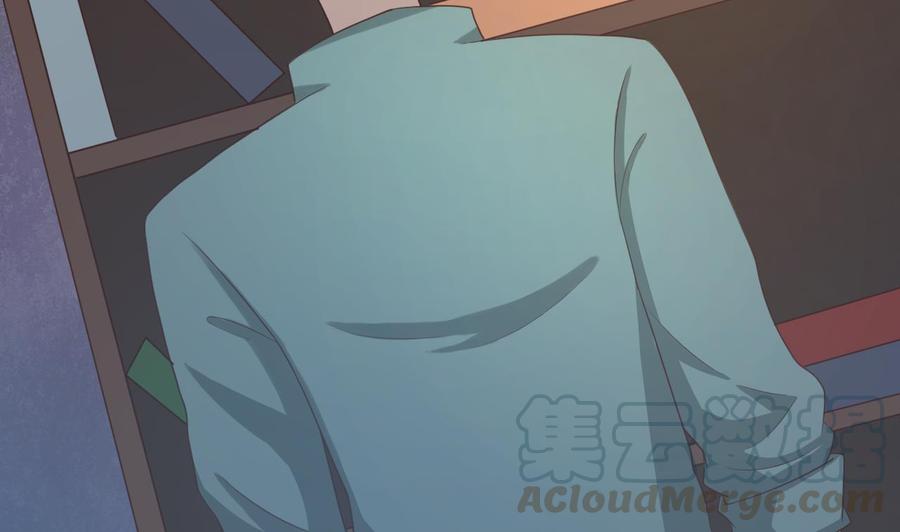 《重生之老子有截金箍棒》第216话 霍霸之死 第41页