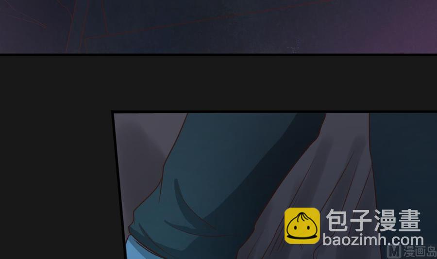 《重生之老子有截金箍棒》第216话 霍霸之死 第48页