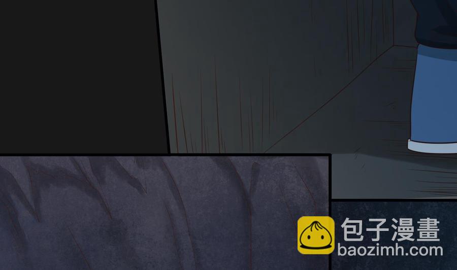 《重生之老子有截金箍棒》第216话 霍霸之死 第50页