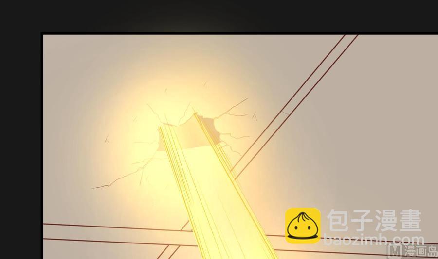 《重生之老子有截金箍棒》第216话 霍霸之死 第6页
