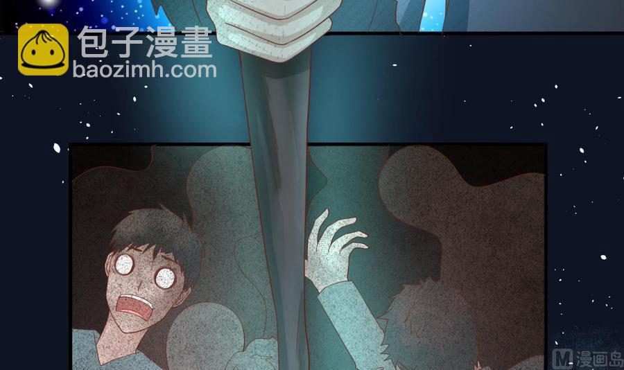 《重生之老子有截金箍棒》第214话 裂魂杖 第18页