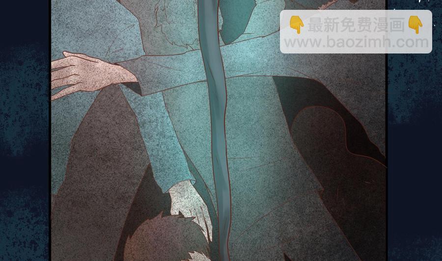 《重生之老子有截金箍棒》第214话 裂魂杖 第19页
