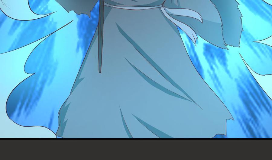 《重生之老子有截金箍棒》第214话 裂魂杖 第50页