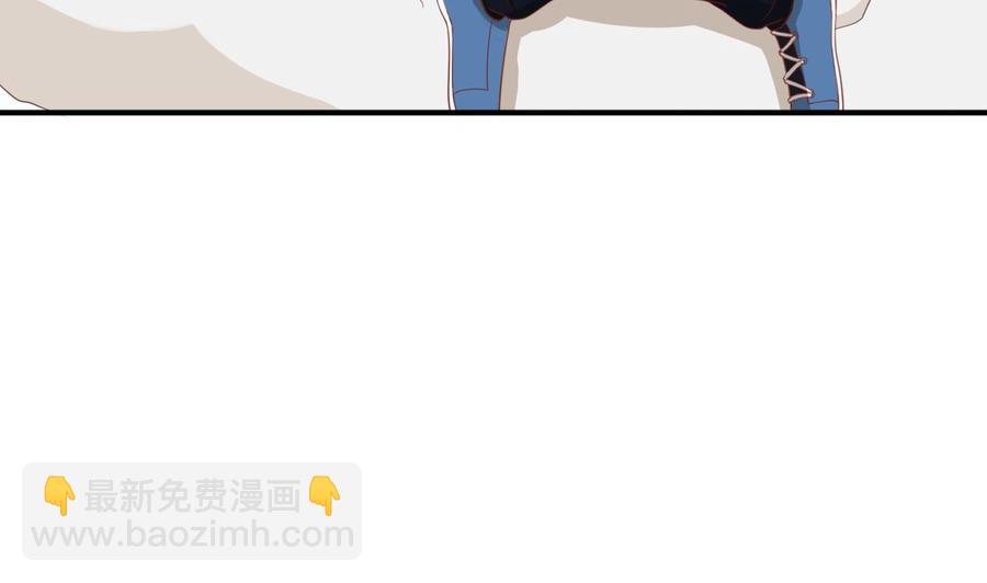 《重生之老子有截金箍棒》第221话 前往天罗界 第5页