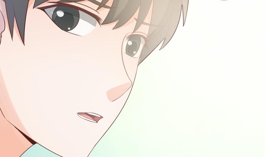 《重生之老子有截金箍棒》第221话 前往天罗界 第8页
