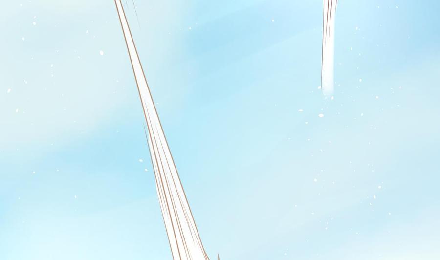 《重生之老子有截金箍棒》第219话 武林大会 第23页