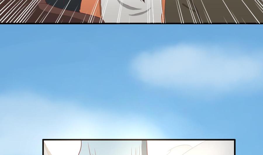 《重生之老子有截金箍棒》第219话 武林大会 第34页