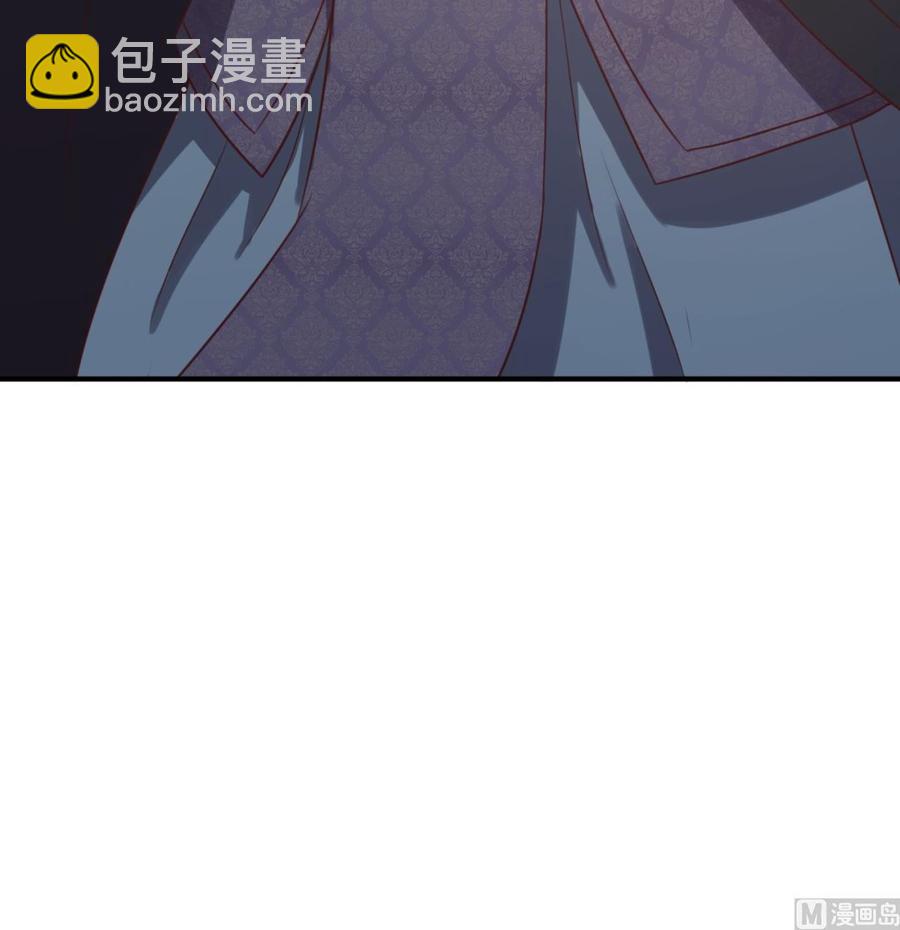 《重生之老子有截金箍棒》第219话 武林大会 第39页