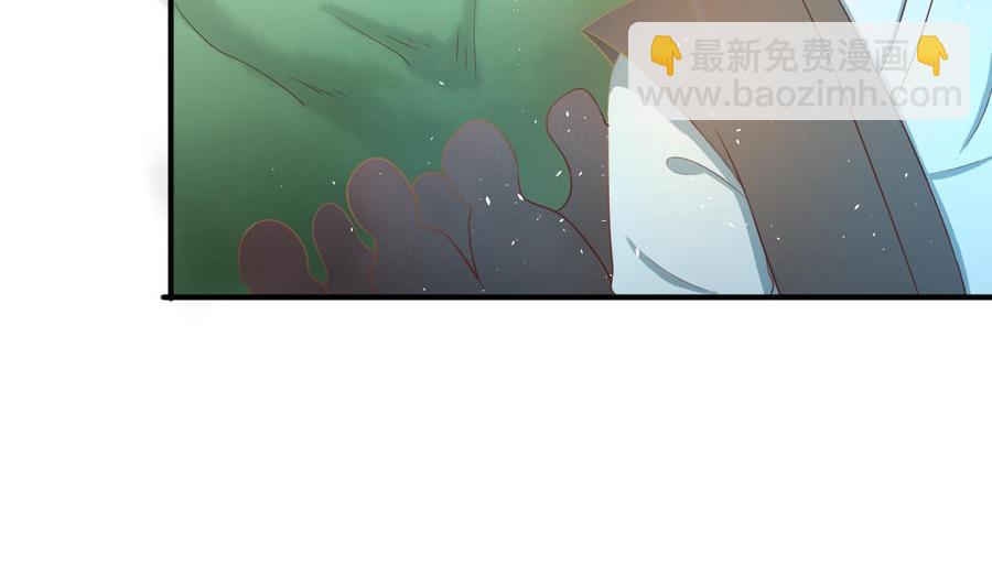 《重生之老子有截金箍棒》第220话 怕你不成 第34页