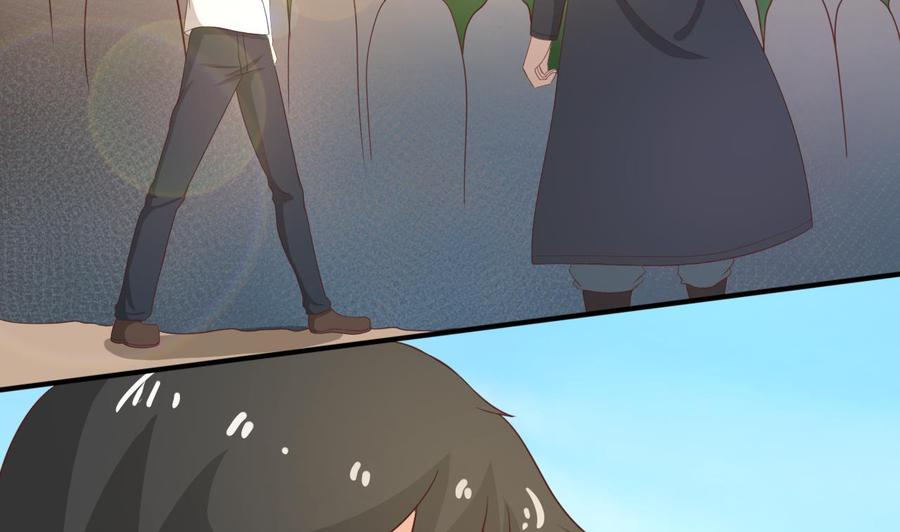 《重生之老子有截金箍棒》第220话 怕你不成 第5页