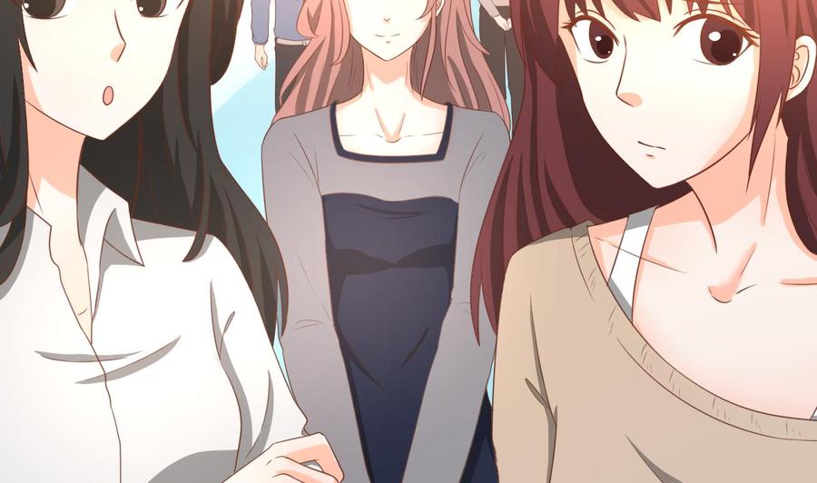 《重生之老子有截金箍棒》第218话 吃完饭再说 第47页
