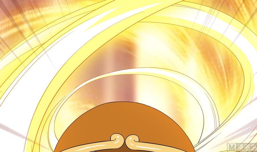 《重生之老子有截金箍棒》第二季 第4话 非礼勿视！ 第39页