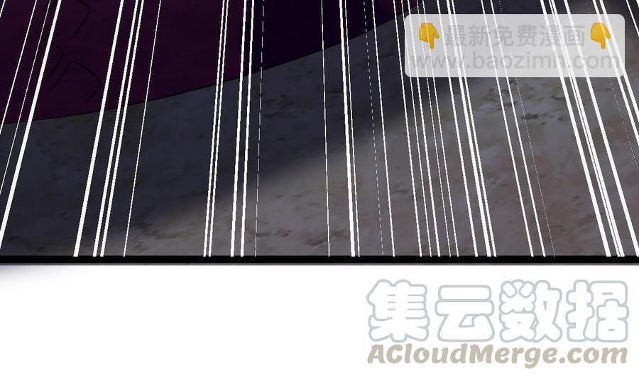 《重生之老子有截金箍棒》第二季 第8话 别碰她！ 第29页