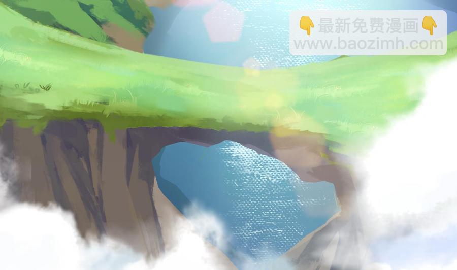 《重生之老子有截金箍棒》第二季 第15话 带你天带你飞 第37页