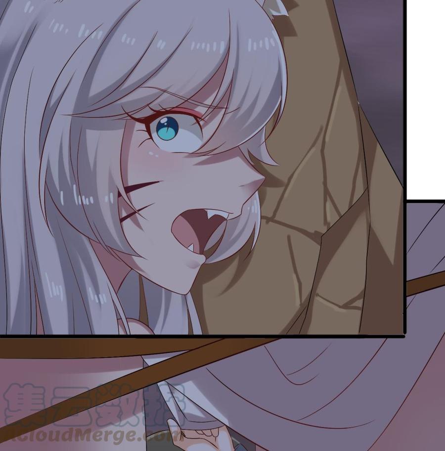 《重生之老子有截金箍棒》第二季 第11话 莫挨老子！ 第29页