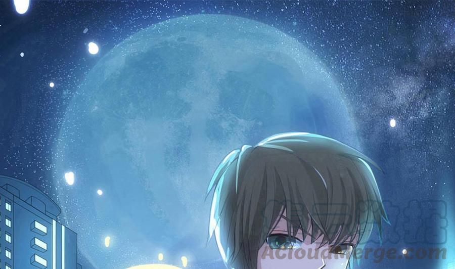 《重生之老子有截金箍棒》第二季 第17话 妖怪！休得伤人 第1页