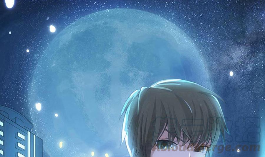 《重生之老子有截金箍棒》第二季 第19话 借尸还魂 第1页