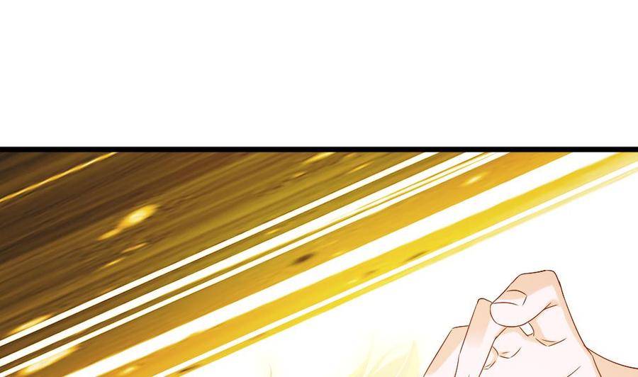 《重生之老子有截金箍棒》第二季 第19话 借尸还魂 第25页
