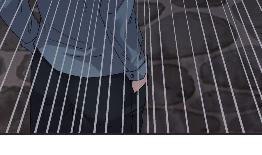 《重生之老子有截金箍棒》第二季 第25话 谁玩谁还不一定呢 第40页