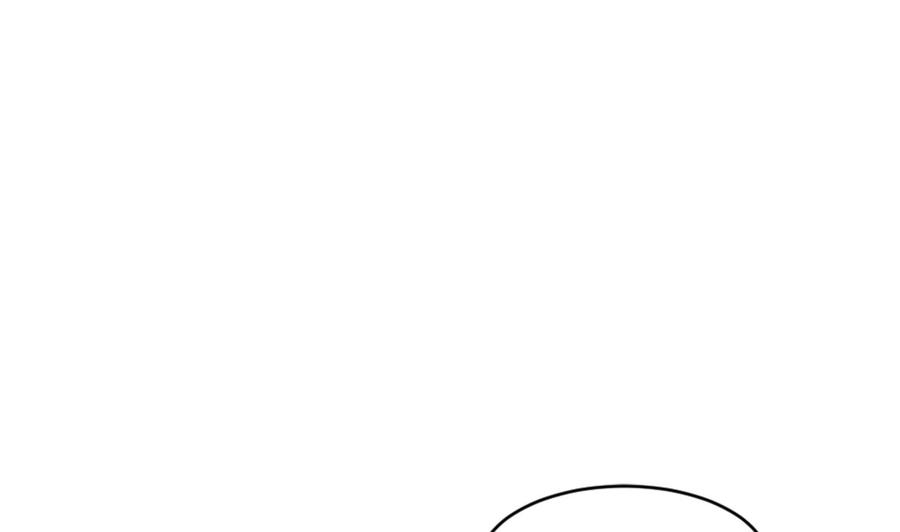 《重生之老子有截金箍棒》第二季 第23话 紫霞姐姐帮你忙 第5页