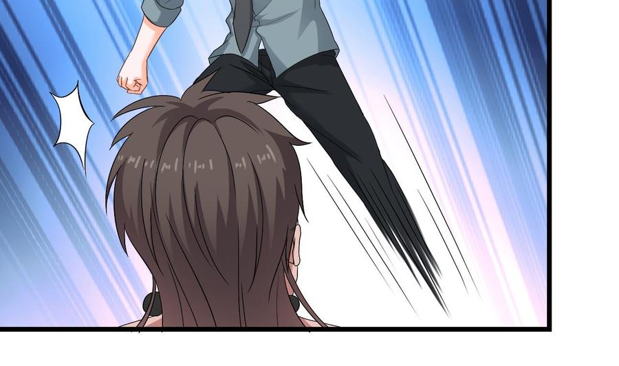 《重生之老子有截金箍棒》第二季 第31话 激战母猪怪！ 第25页