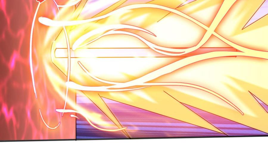 《重生之老子有截金箍棒》第二季 第35话 救救孩子！ 第16页