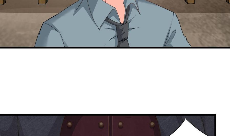 《重生之老子有截金箍棒》第二季 第35话 救救孩子！ 第26页