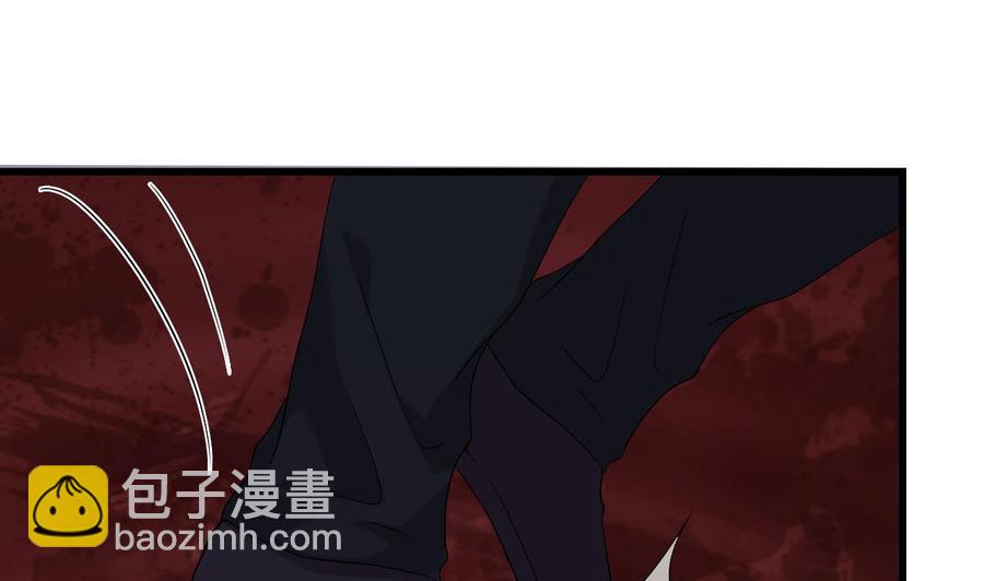 《重生之老子有截金箍棒》第二季 第37话 抓住机会！击败血石 第10页