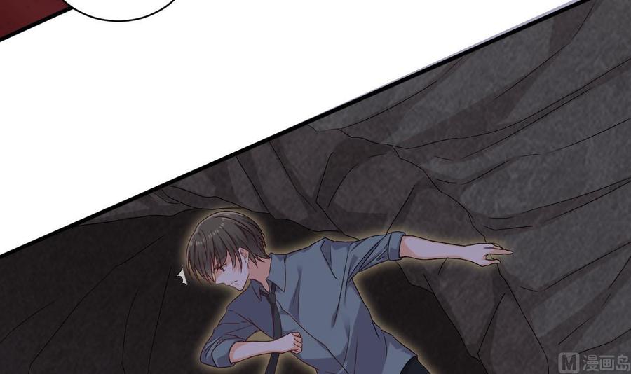 《重生之老子有截金箍棒》第二季 第37话 抓住机会！击败血石 第12页