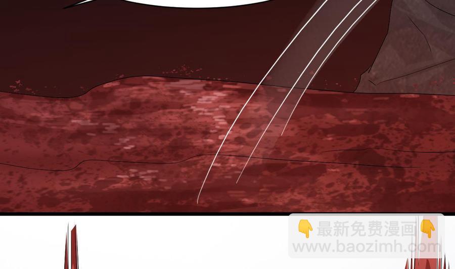 《重生之老子有截金箍棒》第二季 第37话 抓住机会！击败血石 第14页