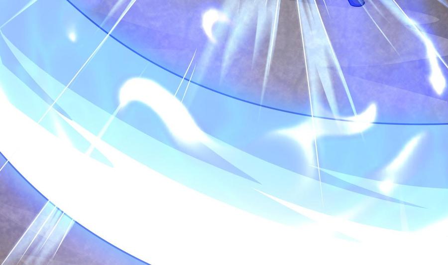 《重生之老子有截金箍棒》第二季 第46话 别动我的人 第28页