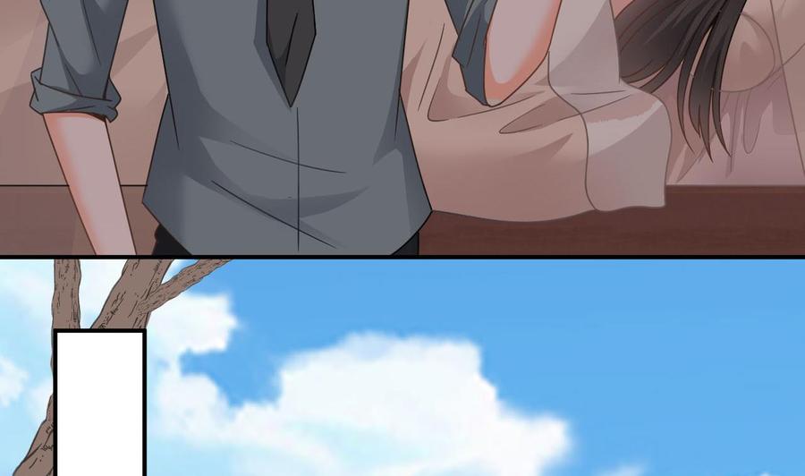 《重生之老子有截金箍棒》第二季 第44话 叫你们大王出来挨打！ 第31页