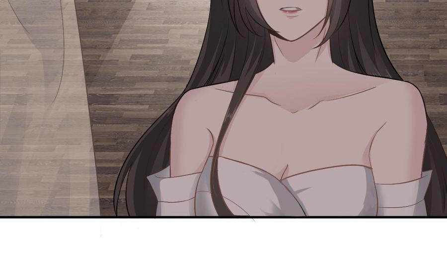 《重生之老子有截金箍棒》第二季 第44话 叫你们大王出来挨打！ 第7页