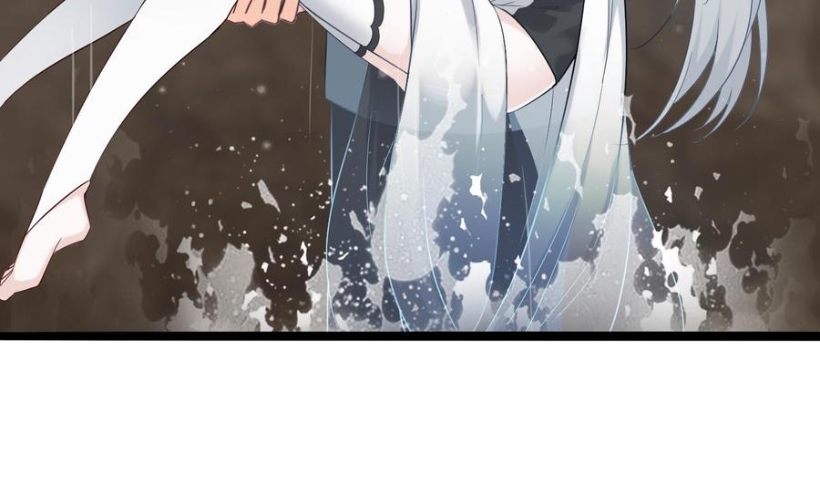 《重生之老子有截金箍棒》第二季 第50话 你好大的胆子！ 第10页