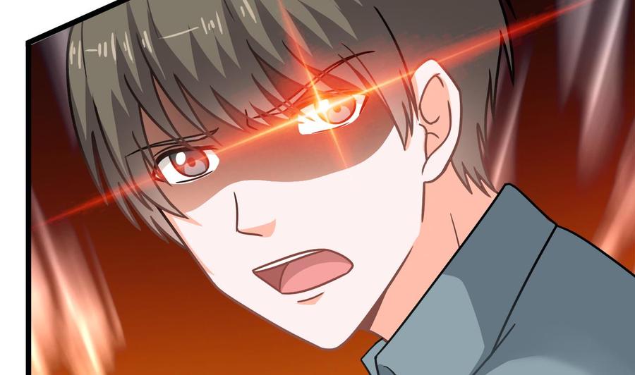 《重生之老子有截金箍棒》第二季 第50话 你好大的胆子！ 第44页