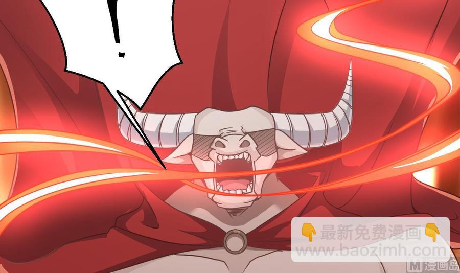 《重生之老子有截金箍棒》第二季 第53话 冲破牢笼 第24页
