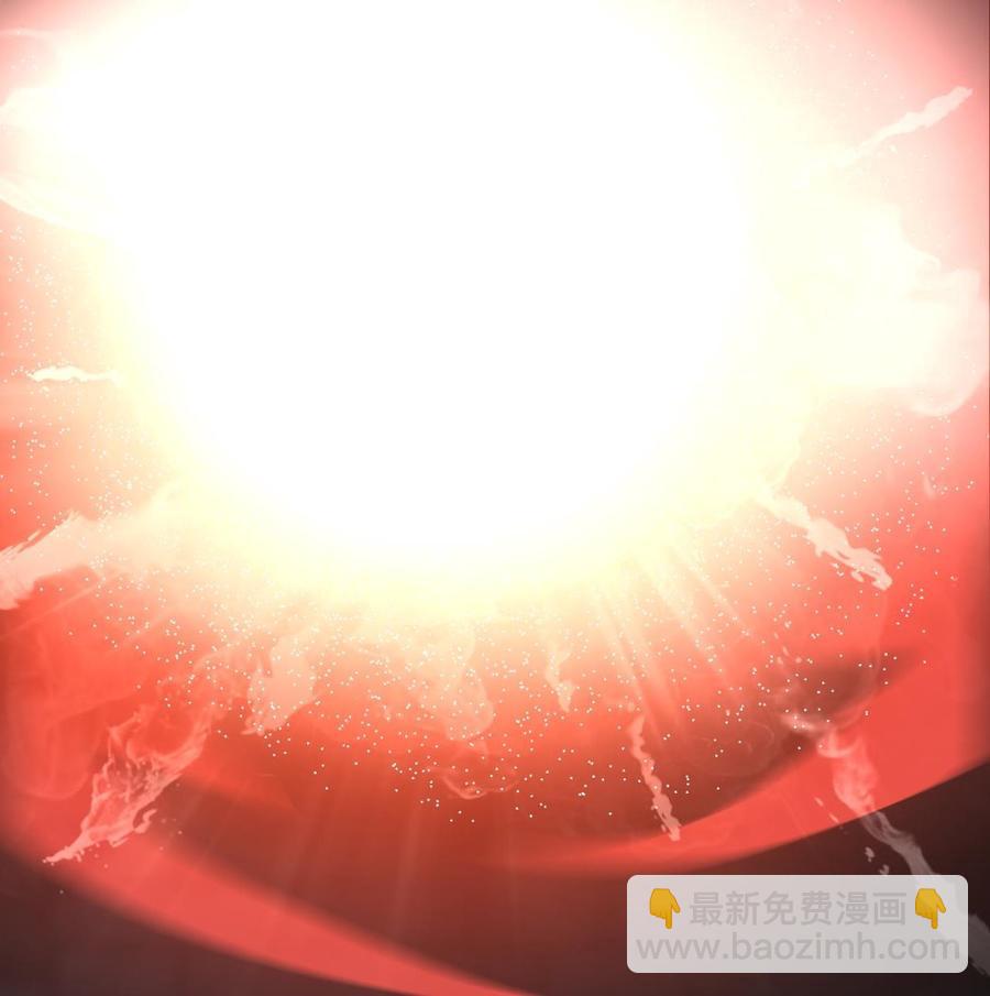 《重生之老子有截金箍棒》第二季 第53话 冲破牢笼 第35页