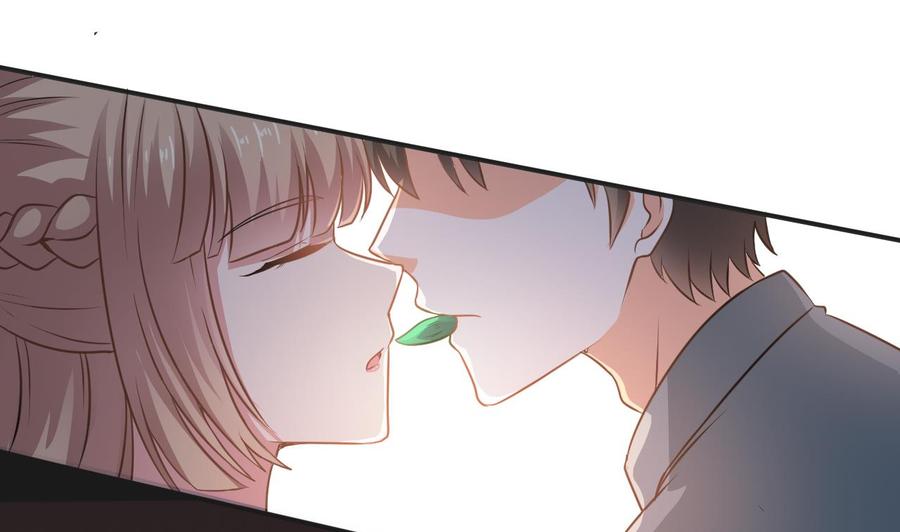 《重生之老子有截金箍棒》第二季 第54话 青莲修元 第32页
