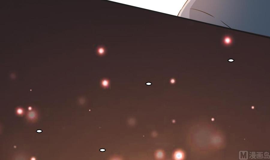 《重生之老子有截金箍棒》第二季 第54话 青莲修元 第33页