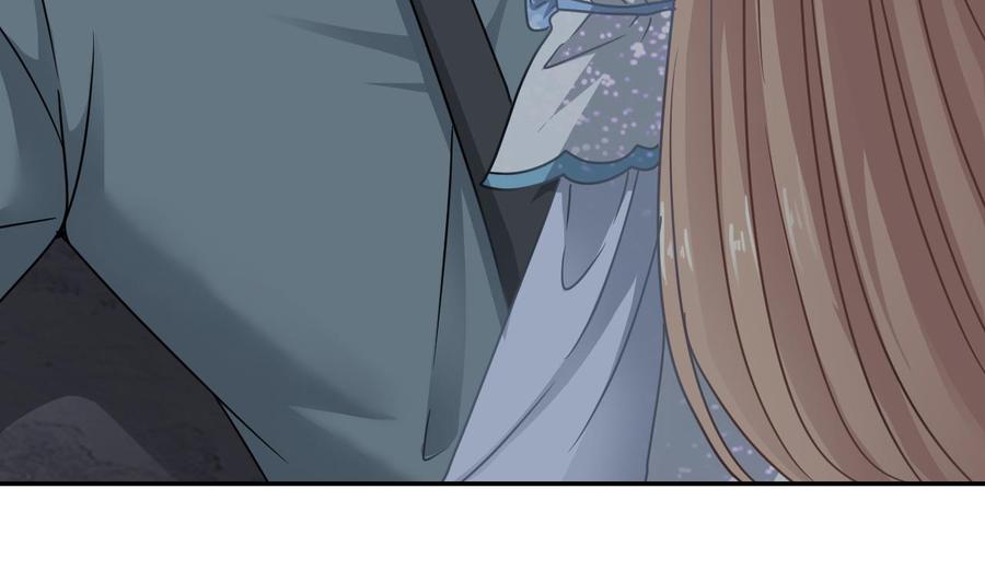 《重生之老子有截金箍棒》第二季 第56话 人家是为了救你 第10页