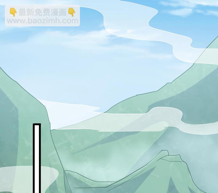 《重生之老子有截金箍棒》第二季 第57话 启程返回人间界 第19页