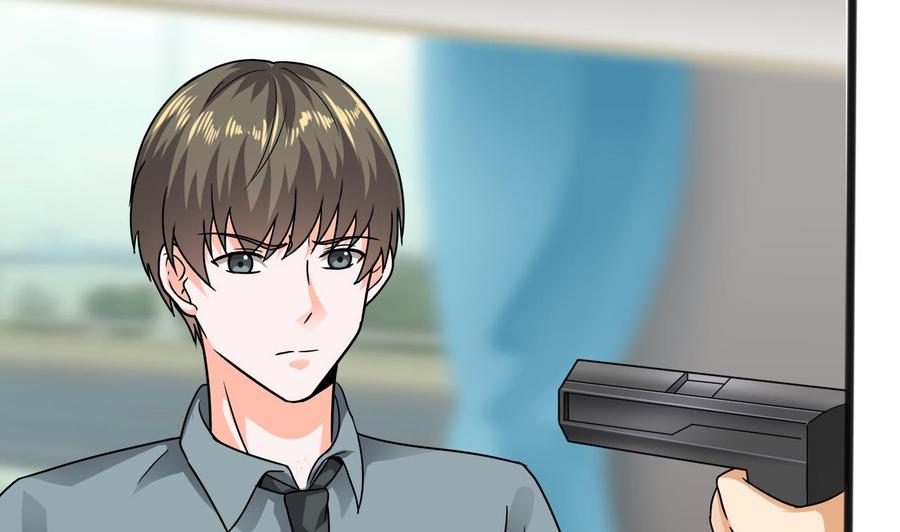 《重生之老子有截金箍棒》第二季 第64话 劫色？ 第25页