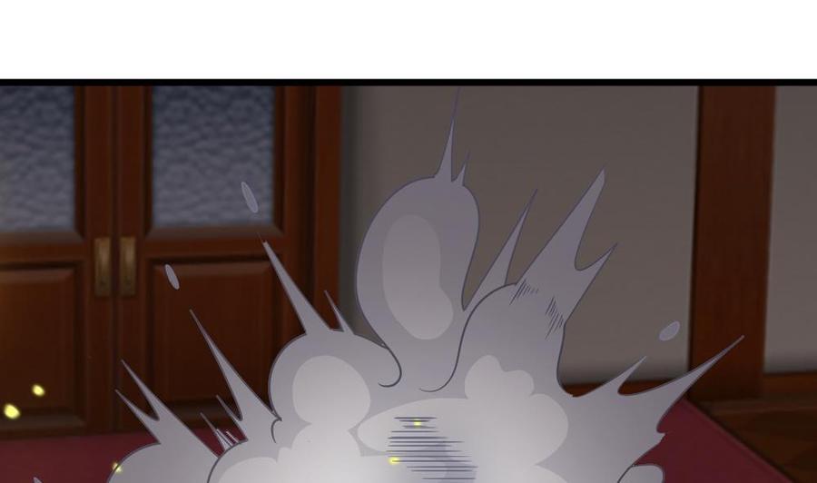 《重生之老子有截金箍棒》第二季 第66话 枪林弹雨 第10页