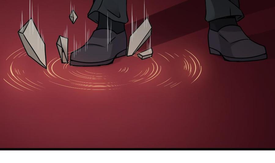 《重生之老子有截金箍棒》第二季 第66话 枪林弹雨 第26页