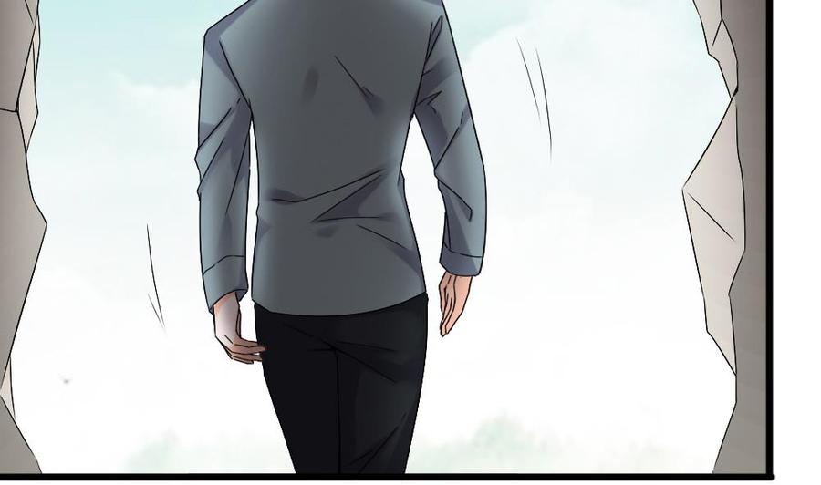 《重生之老子有截金箍棒》第二季 第66话 枪林弹雨 第32页